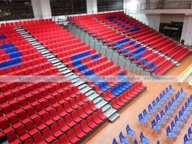 廣東省清遠市——廣東交通職業(yè)技術(shù)學(xué)院 廣東省清遠市——廣東交通職業(yè)技術(shù)學(xué)院
